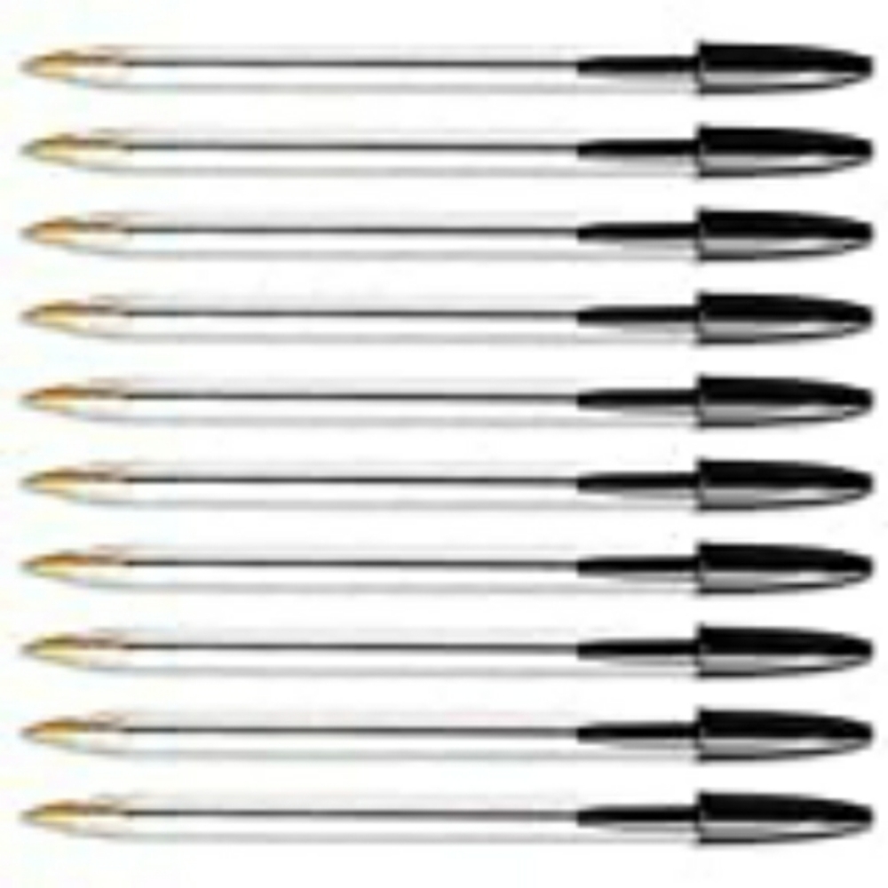 Pens - Picture 6 of 8